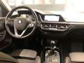 BMW 118 i Weiß - thumbnail 8