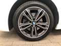 BMW 118 i Weiß - thumbnail 3