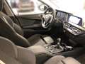BMW 118 i Weiß - thumbnail 10