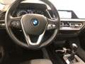 BMW 118 i Weiß - thumbnail 7