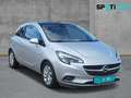 Opel Corsa E Innovation 1.4 Autom, Panoramadach, Kamera+PDC, Silver - thumbnail 2