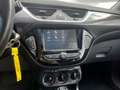 Opel Corsa E Innovation 1.4 Autom, Panoramadach, Kamera+PDC, Argento - thumbnail 15