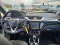 Opel Corsa E Innovation 1.4 Autom, Panoramadach, Kamera+PDC, Argento - thumbnail 14