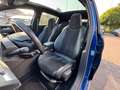 Peugeot 308 Lim. GT-Line Aut. Kamera Pano LED Scheckh. Blau - thumbnail 10