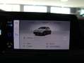 Volkswagen Golf R 2.0 TSI DSG 4mot., 19",Pano,Akrap.,Matrix Noir - thumbnail 14