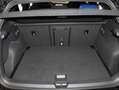 Volkswagen Golf R 2.0 TSI DSG 4mot., 19",Pano,Akrap.,Matrix Noir - thumbnail 7