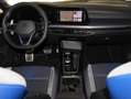 Volkswagen Golf R 2.0 TSI DSG 4mot., 19",Pano,Akrap.,Matrix Noir - thumbnail 9