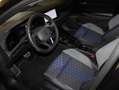 Volkswagen Golf R 2.0 TSI DSG 4mot., 19",Pano,Akrap.,Matrix Noir - thumbnail 5