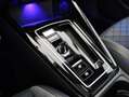 Volkswagen Golf R 2.0 TSI DSG 4mot., 19",Pano,Akrap.,Matrix Noir - thumbnail 12