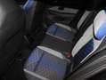 Volkswagen Golf R 2.0 TSI DSG 4mot., 19",Pano,Akrap.,Matrix Noir - thumbnail 6