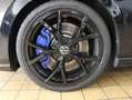 Volkswagen Golf R 2.0 TSI DSG 4mot., 19",Pano,Akrap.,Matrix Noir - thumbnail 4