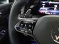 Volkswagen Golf R 2.0 TSI DSG 4mot., 19",Pano,Akrap.,Matrix Noir - thumbnail 13