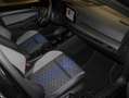 Volkswagen Golf R 2.0 TSI DSG 4mot., 19",Pano,Akrap.,Matrix Noir - thumbnail 8