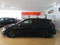 Volkswagen Golf R 2.0 TSI DSG 4mot., 19",Pano,Akrap.,Matrix Noir - thumbnail 2