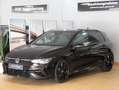 Volkswagen Golf R 2.0 TSI DSG 4mot., 19",Pano,Akrap.,Matrix Noir - thumbnail 1