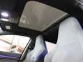 Volkswagen Golf R 2.0 TSI DSG 4mot., 19",Pano,Akrap.,Matrix Noir - thumbnail 15