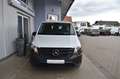 Mercedes-Benz Vito Mixto 116 CDI 4MATIC extralang Autom. 6 Sit Blanco - thumbnail 4