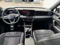 Volkswagen Tiguan 1.5 eTSI 110 kW R-Line Panorama/AHK/DSG/Easy-Open Silber - thumbnail 17