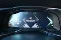 DS Automobiles DS 7 Crossback E-TENSE 225*RIVOLI*Massagesitz* Blau - thumbnail 8