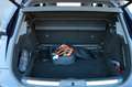 DS Automobiles DS 7 Crossback E-TENSE 225*RIVOLI*Massagesitz* Blau - thumbnail 20