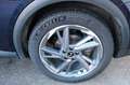 DS Automobiles DS 7 Crossback E-TENSE 225*RIVOLI*Massagesitz* Blau - thumbnail 14