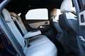 DS Automobiles DS 7 Crossback E-TENSE 225*RIVOLI*Massagesitz* Blau - thumbnail 17