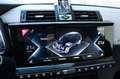DS Automobiles DS 7 Crossback E-TENSE 225*RIVOLI*Massagesitz* Blau - thumbnail 6