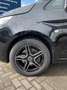 Mercedes-Benz Vito 116d TOURER 9-G  LED 5-6PL LICHTE VRACHT 39000+btw Noir - thumbnail 8