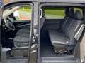 Mercedes-Benz Vito 116d TOURER 9-G  LED 5-6PL LICHTE VRACHT 39000+btw Noir - thumbnail 4
