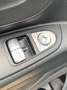 Mercedes-Benz Vito 116d TOURER 9-G  LED 5-6PL LICHTE VRACHT 39000+btw Noir - thumbnail 11
