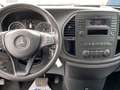 Mercedes-Benz Vito 116d TOURER 9-G  LED 5-6PL LICHTE VRACHT 39000+btw Zwart - thumbnail 9