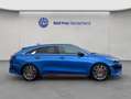 Kia ProCeed / pro_cee'd ProCeed GT 1.6 T-GDI DCT7 OPF Blau - thumbnail 7
