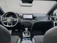 Kia ProCeed / pro_cee'd ProCeed GT 1.6 T-GDI DCT7 OPF Blau - thumbnail 12