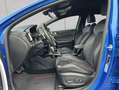 Kia ProCeed / pro_cee'd ProCeed GT 1.6 T-GDI DCT7 OPF Blau - thumbnail 10