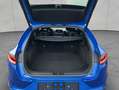 Kia ProCeed / pro_cee'd ProCeed GT 1.6 T-GDI DCT7 OPF Blau - thumbnail 5