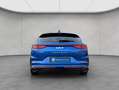 Kia ProCeed / pro_cee'd ProCeed GT 1.6 T-GDI DCT7 OPF Blau - thumbnail 4