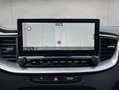 Kia ProCeed / pro_cee'd ProCeed GT 1.6 T-GDI DCT7 OPF Blau - thumbnail 13