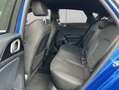Kia ProCeed / pro_cee'd ProCeed GT 1.6 T-GDI DCT7 OPF Blau - thumbnail 15
