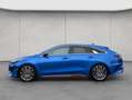 Kia ProCeed / pro_cee'd ProCeed GT 1.6 T-GDI DCT7 OPF Blau - thumbnail 2
