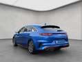 Kia ProCeed / pro_cee'd ProCeed GT 1.6 T-GDI DCT7 OPF Blau - thumbnail 3