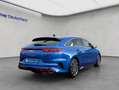Kia ProCeed / pro_cee'd ProCeed GT 1.6 T-GDI DCT7 OPF Blau - thumbnail 6