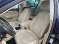 Volkswagen Passat Passat 2.0 CR TDi Highline BlueTDi DSG Azul - thumbnail 14