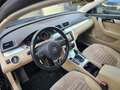 Volkswagen Passat Passat 2.0 CR TDi Highline BlueTDi DSG Azul - thumbnail 15