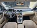 Volkswagen Passat Passat 2.0 CR TDi Highline BlueTDi DSG Azul - thumbnail 12