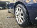 Volkswagen Passat Passat 2.0 CR TDi Highline BlueTDi DSG Azul - thumbnail 18