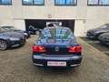 Volkswagen Passat Passat 2.0 CR TDi Highline BlueTDi DSG Azul - thumbnail 8