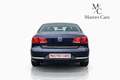 Volkswagen Passat Passat 2.0 CR TDi Highline BlueTDi DSG Azul - thumbnail 3
