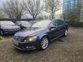 Volkswagen Passat Passat 2.0 CR TDi Highline BlueTDi DSG Azul - thumbnail 10