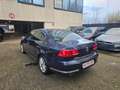 Volkswagen Passat Passat 2.0 CR TDi Highline BlueTDi DSG Azul - thumbnail 9