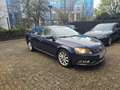 Volkswagen Passat Passat 2.0 CR TDi Highline BlueTDi DSG Azul - thumbnail 6